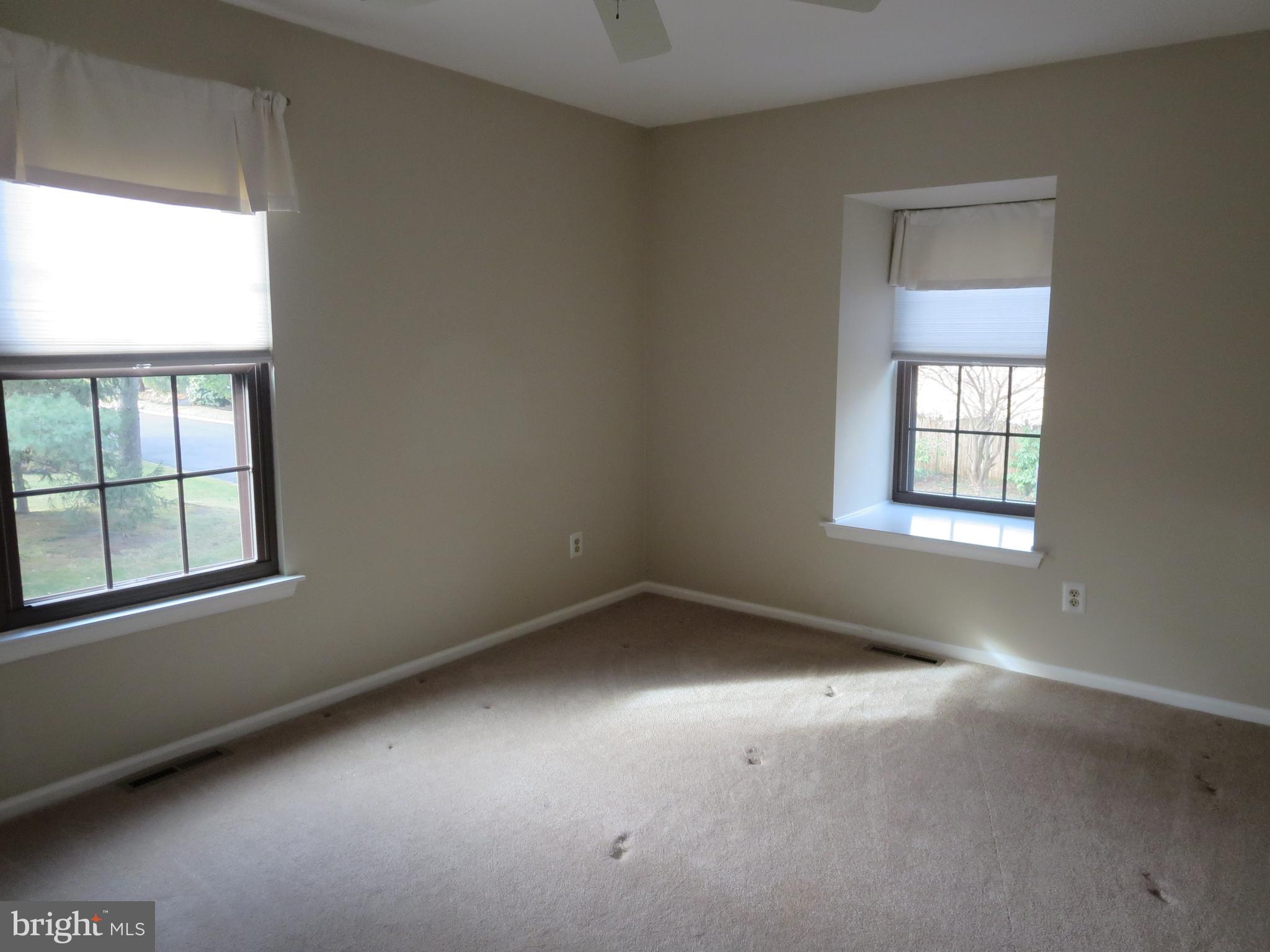 32 Crofton Commons Cherry Hill, NJ 08034 - Photo 12 of 19 Second Bedroom