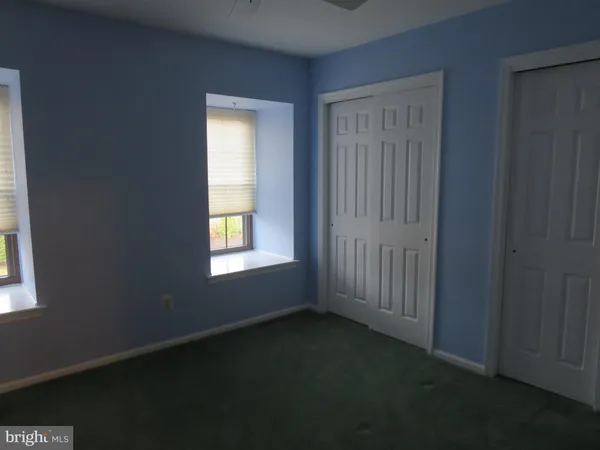 $2,950 | 32 Crofton Commons, Cherry Hill, NJ 08034