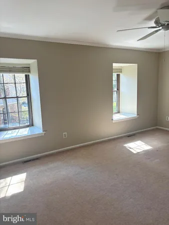 $2,950 | 32 Crofton Commons, Cherry Hill, NJ 08034