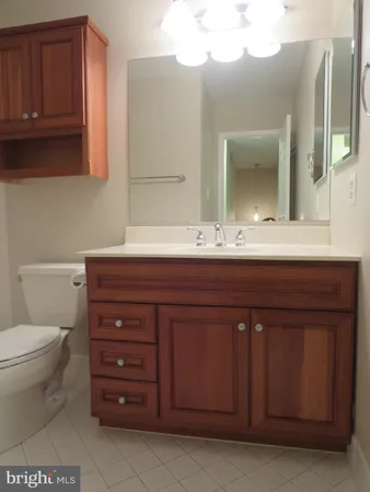 $2,950 | 32 Crofton Commons, Cherry Hill, NJ 08034