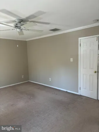 $2,950 | 32 Crofton Commons, Cherry Hill, NJ 08034