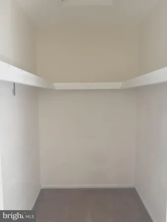 $2,950 | 32 Crofton Commons, Cherry Hill, NJ 08034