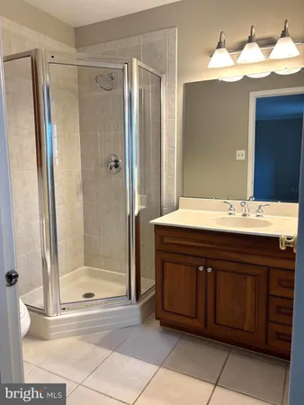 $2,950 | 32 Crofton Commons, Cherry Hill, NJ 08034