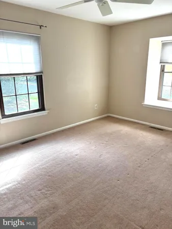 $2,950 | 32 Crofton Commons, Cherry Hill, NJ 08034