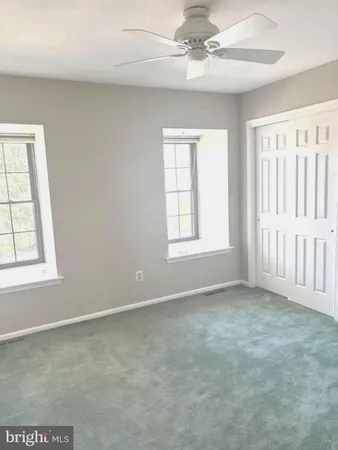 $2,950 | 32 Crofton Commons, Cherry Hill, NJ 08034