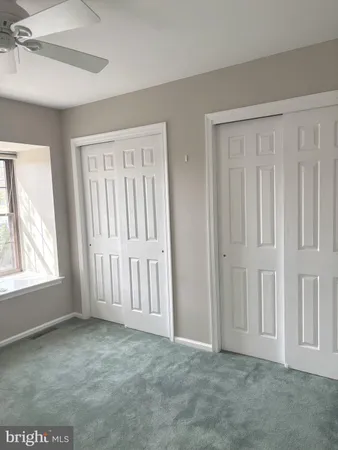 $2,950 | 32 Crofton Commons, Cherry Hill, NJ 08034
