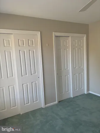 $2,950 | 32 Crofton Commons, Cherry Hill, NJ 08034