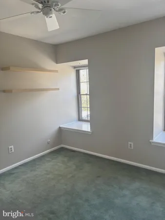 $2,950 | 32 Crofton Commons, Cherry Hill, NJ 08034