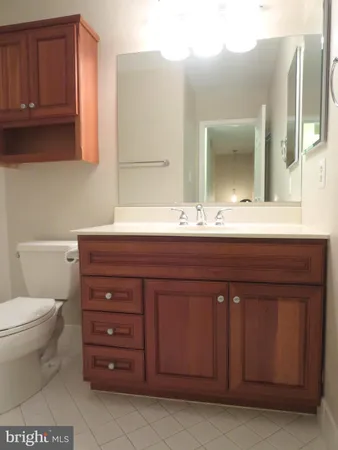 $2,950 | 32 Crofton Commons, Cherry Hill, NJ 08034