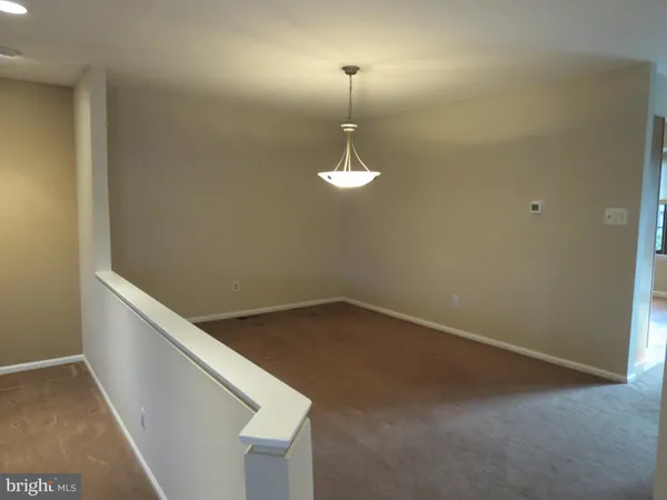 $2,950 | 32 Crofton Commons, Cherry Hill, NJ 08034