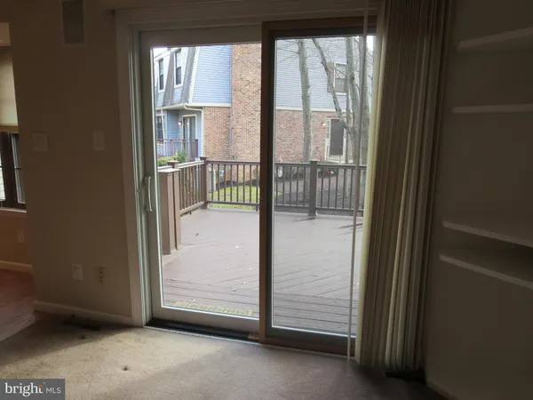 $2,950 | 32 Crofton Commons, Cherry Hill, NJ 08034