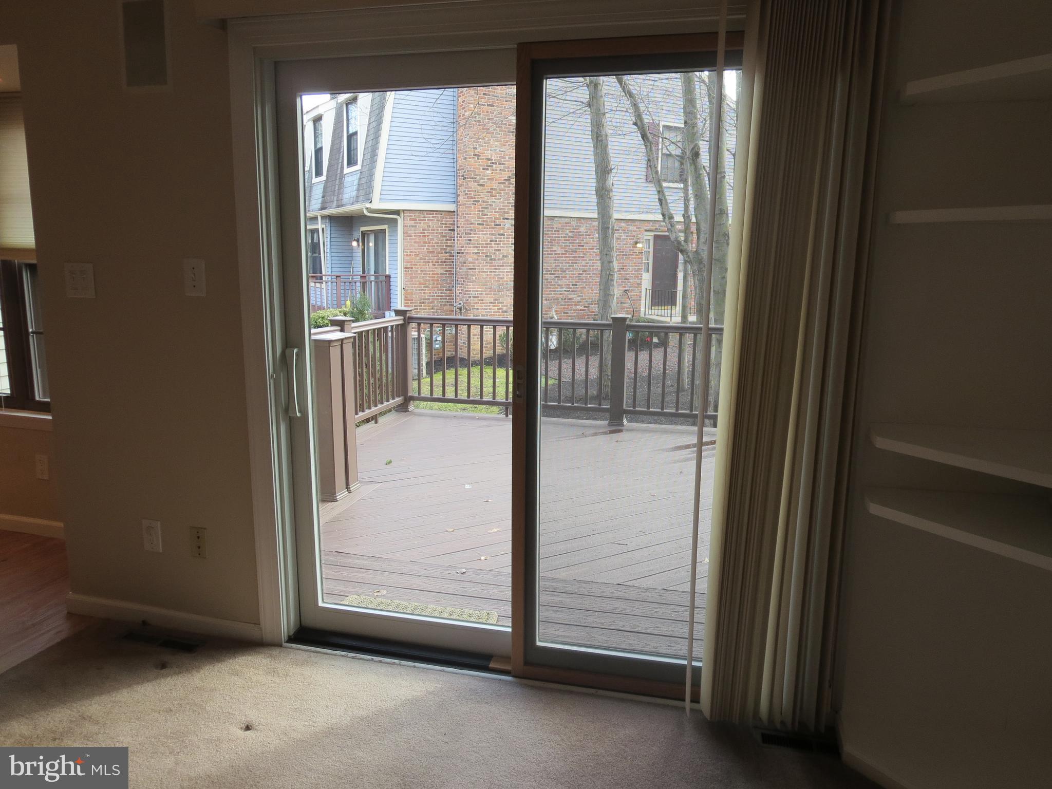 32 Crofton Commons Cherry Hill, NJ 08034 - Photo 8 of 19 Family Room