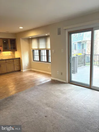 $2,950 | 32 Crofton Commons, Cherry Hill, NJ 08034