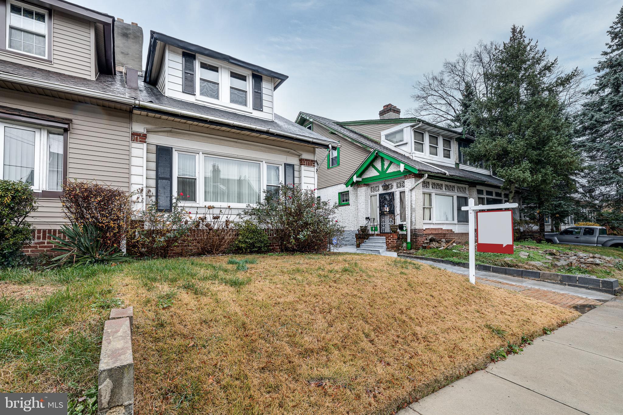 5409 Westford Road Philadelphia, PA 19120 - Photo 2 of 33 Gallery Image 2