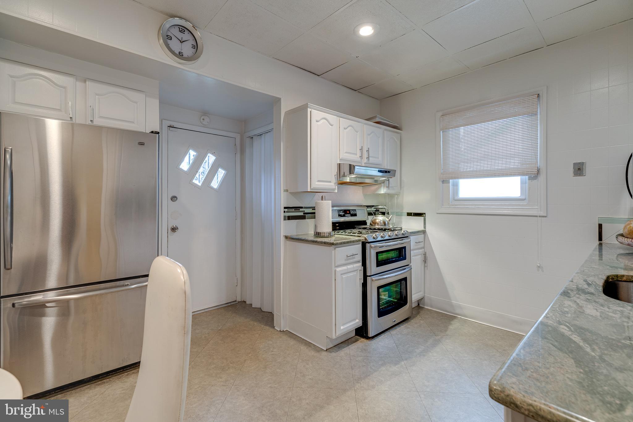 5409 Westford Road Philadelphia, PA 19120 - Photo 11 of 33 Gallery Image 11