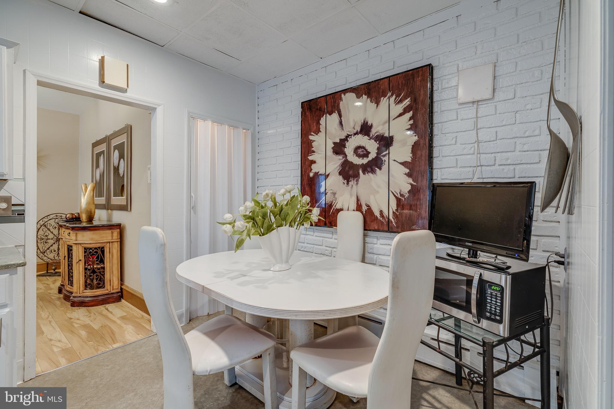 5409 Westford Road Philadelphia, PA 19120 - Photo 13 of 33 Gallery Image 13