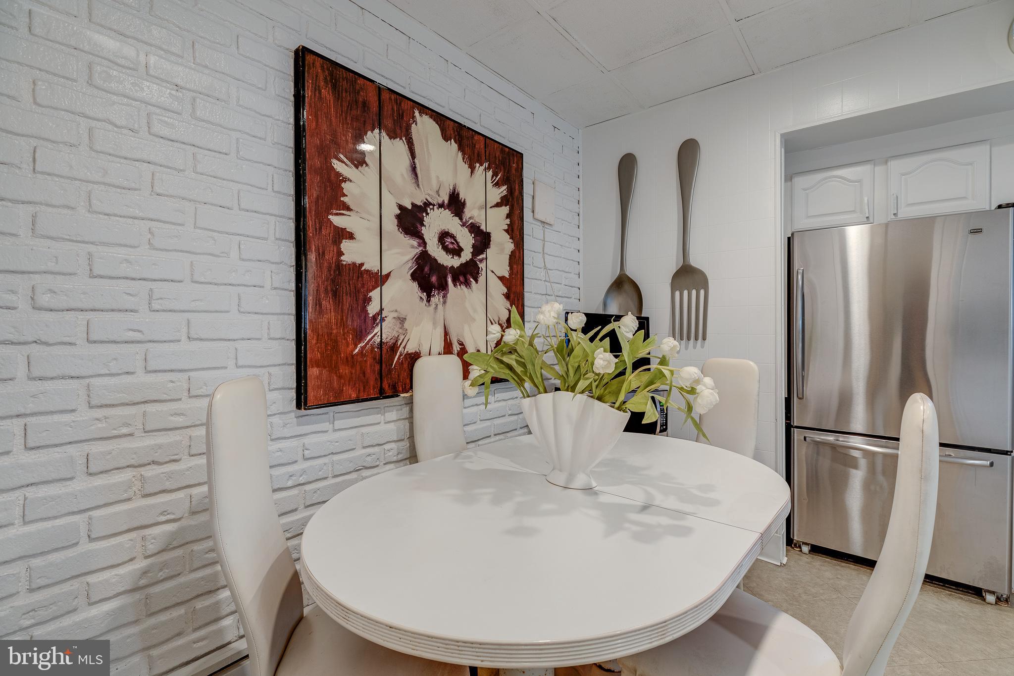 5409 Westford Road Philadelphia, PA 19120 - Photo 14 of 33 Gallery Image 14