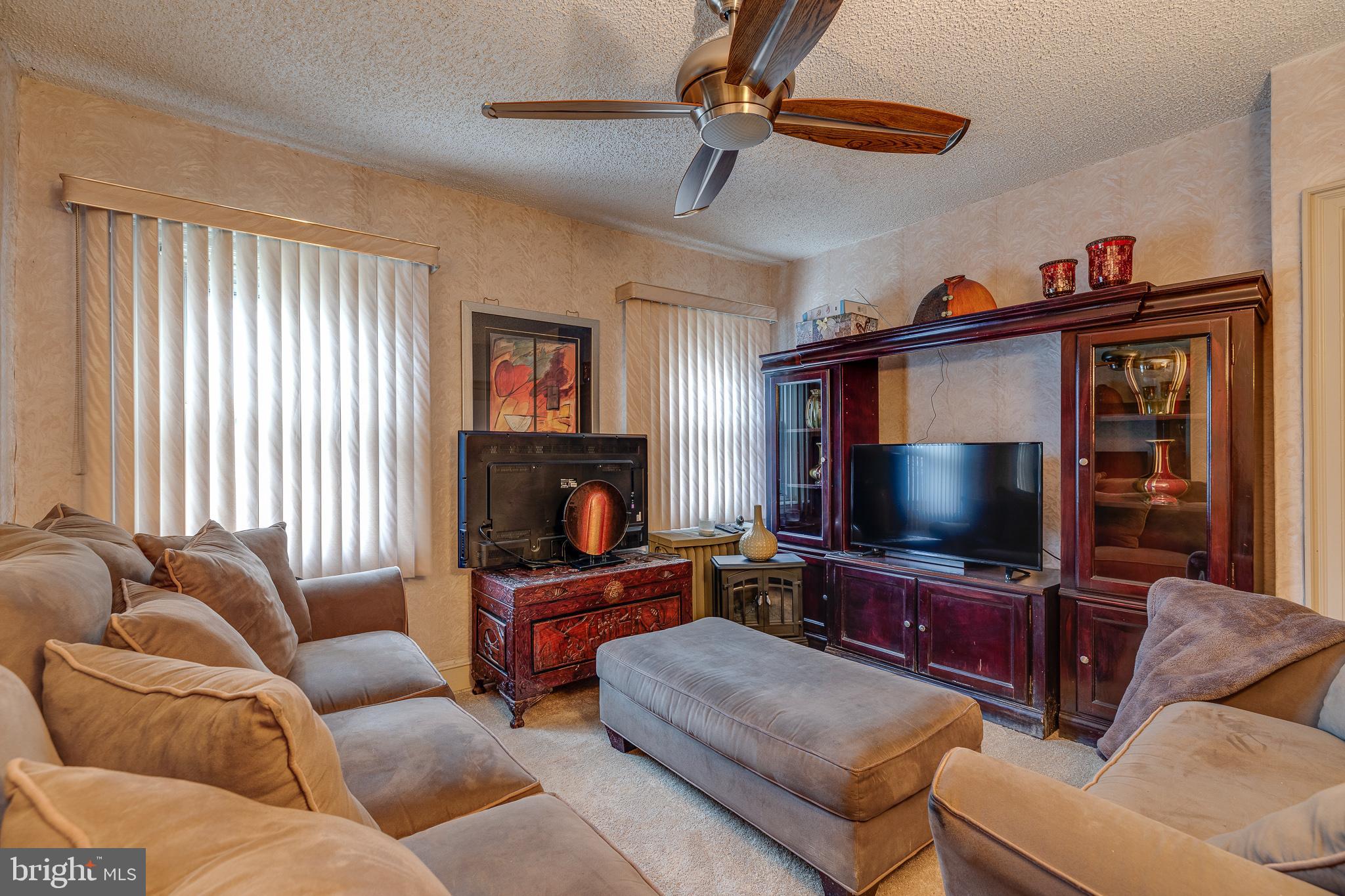 5409 Westford Road Philadelphia, PA 19120 - Photo 15 of 33 Gallery Image 15