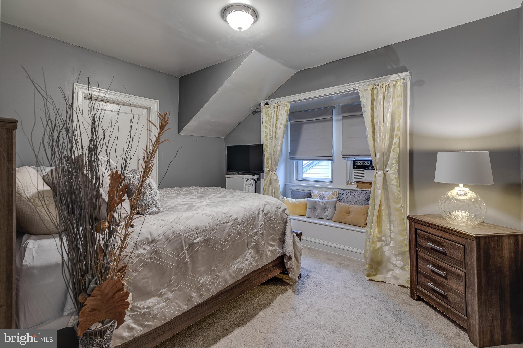 5409 Westford Road Philadelphia, PA 19120 - Photo 17 of 33 Gallery Image 17