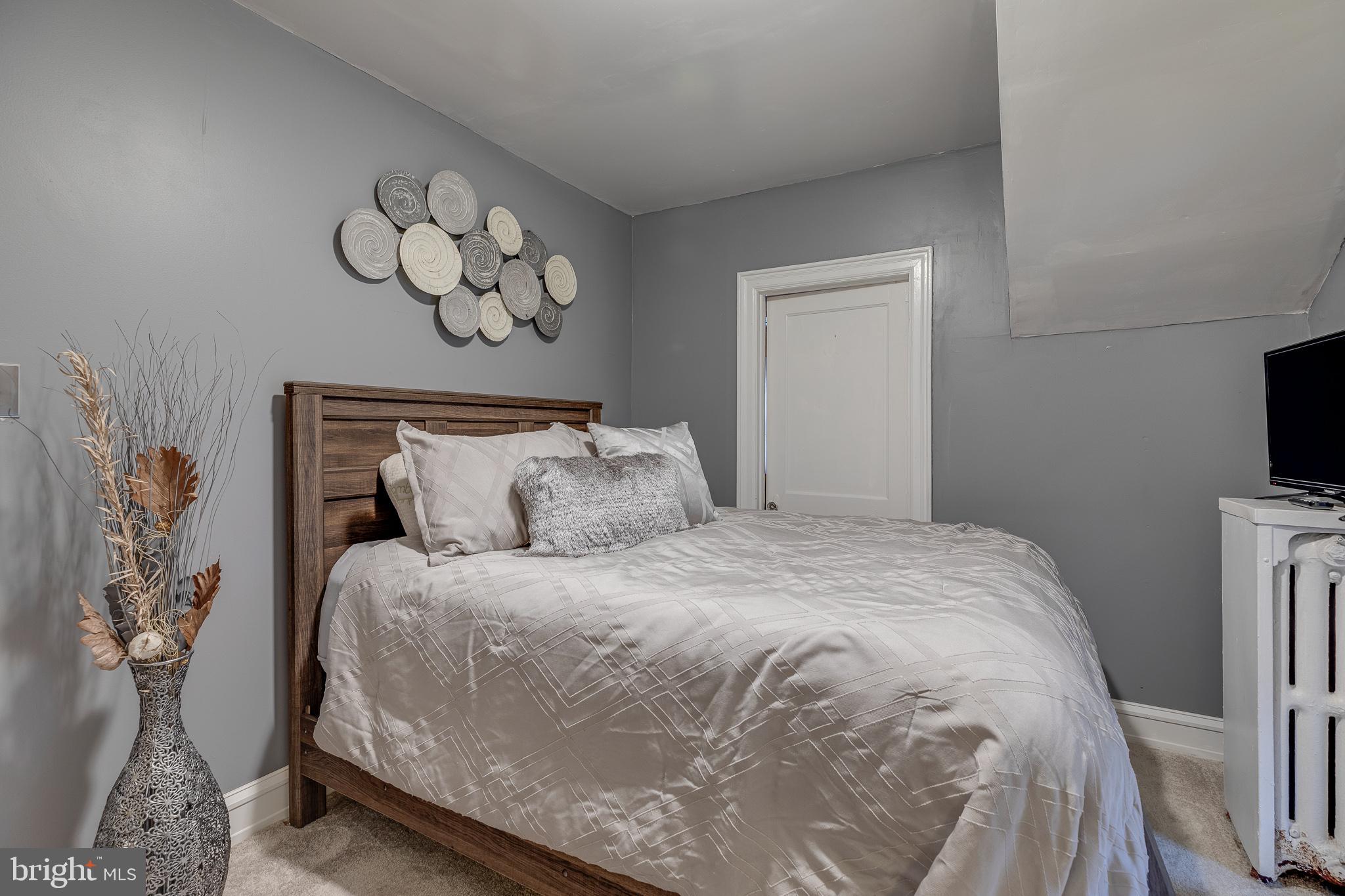 5409 Westford Road Philadelphia, PA 19120 - Photo 18 of 33 Gallery Image 18