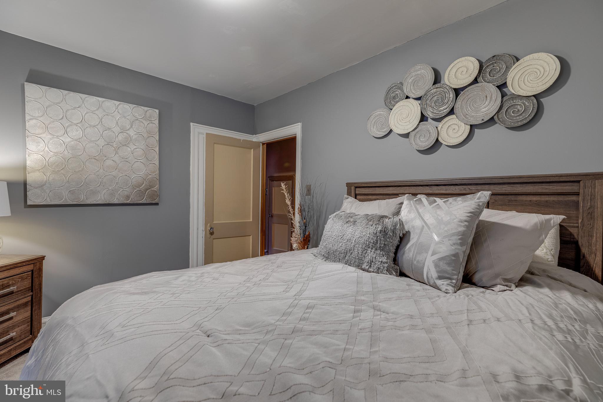 5409 Westford Road Philadelphia, PA 19120 - Photo 19 of 33 Gallery Image 19