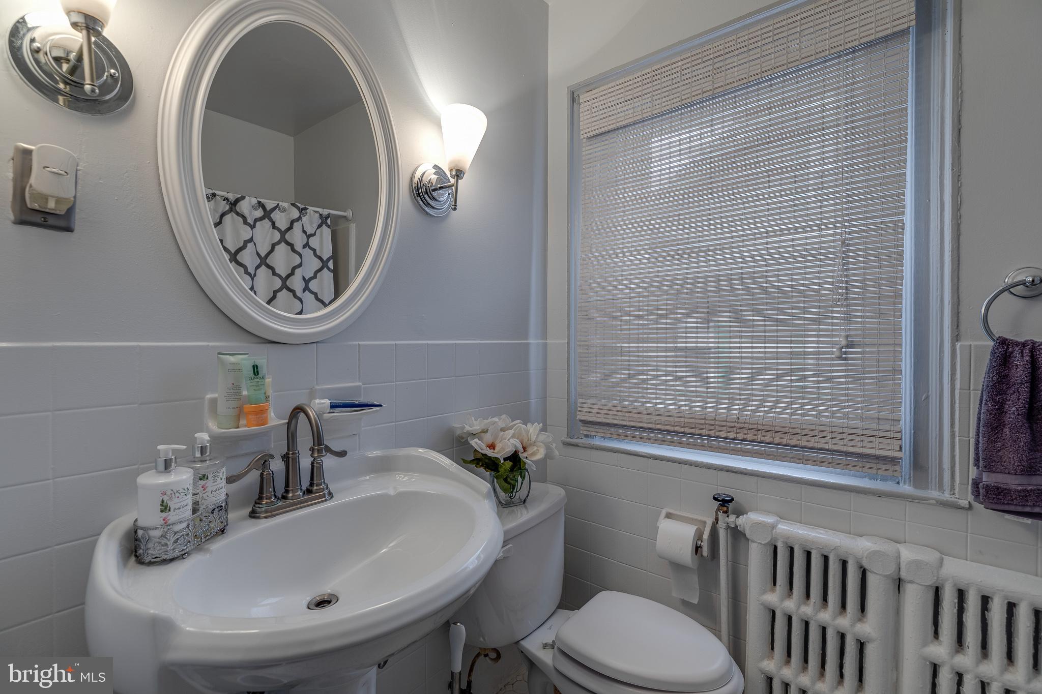 5409 Westford Road Philadelphia, PA 19120 - Photo 20 of 33 Gallery Image 20