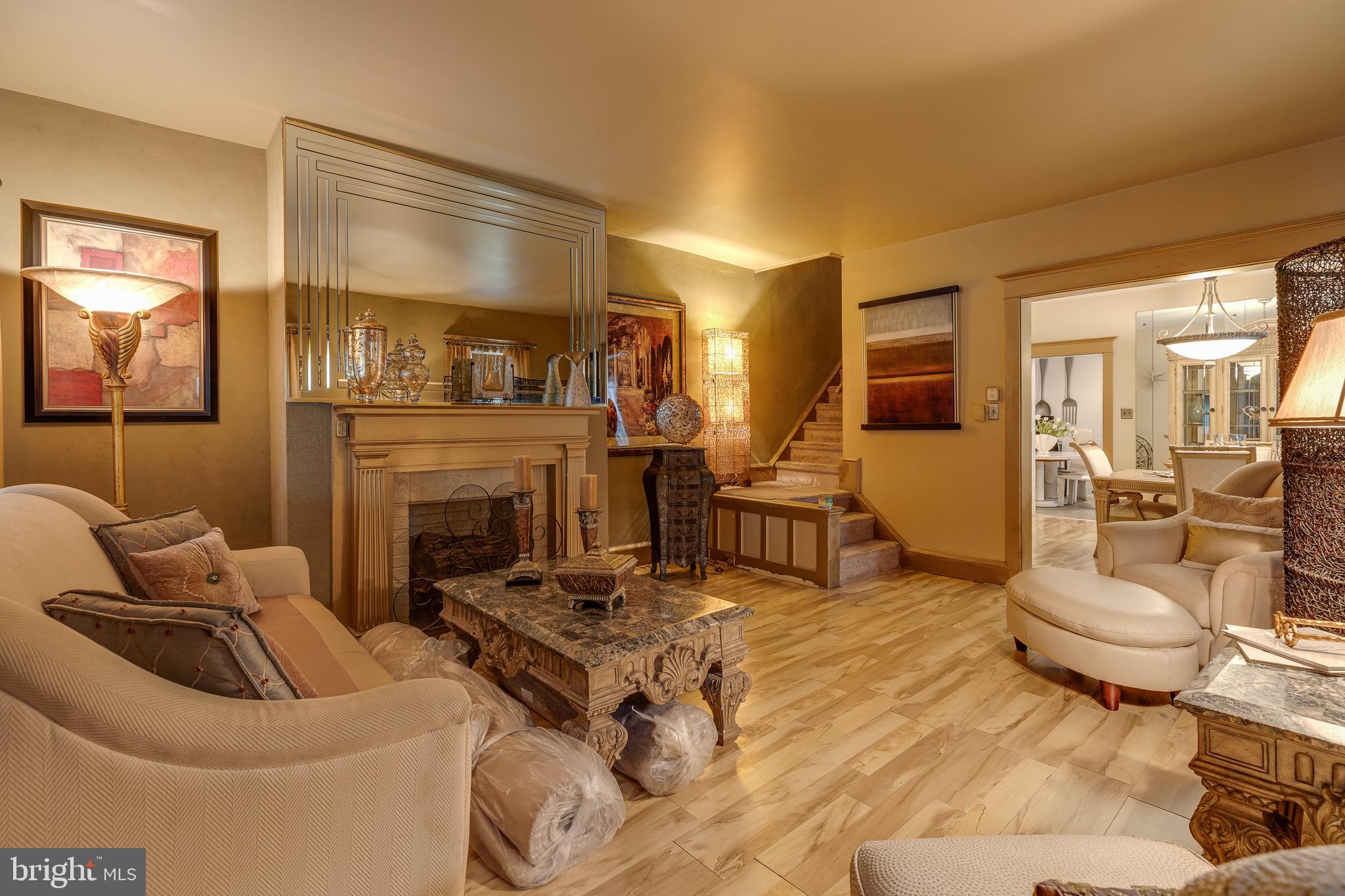 5409 Westford Road Philadelphia, PA 19120 - Photo 3 of 33 Gallery Image 3