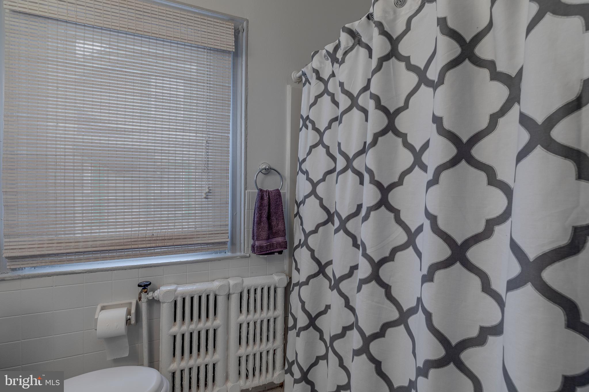 5409 Westford Road Philadelphia, PA 19120 - Photo 21 of 33 Gallery Image 21
