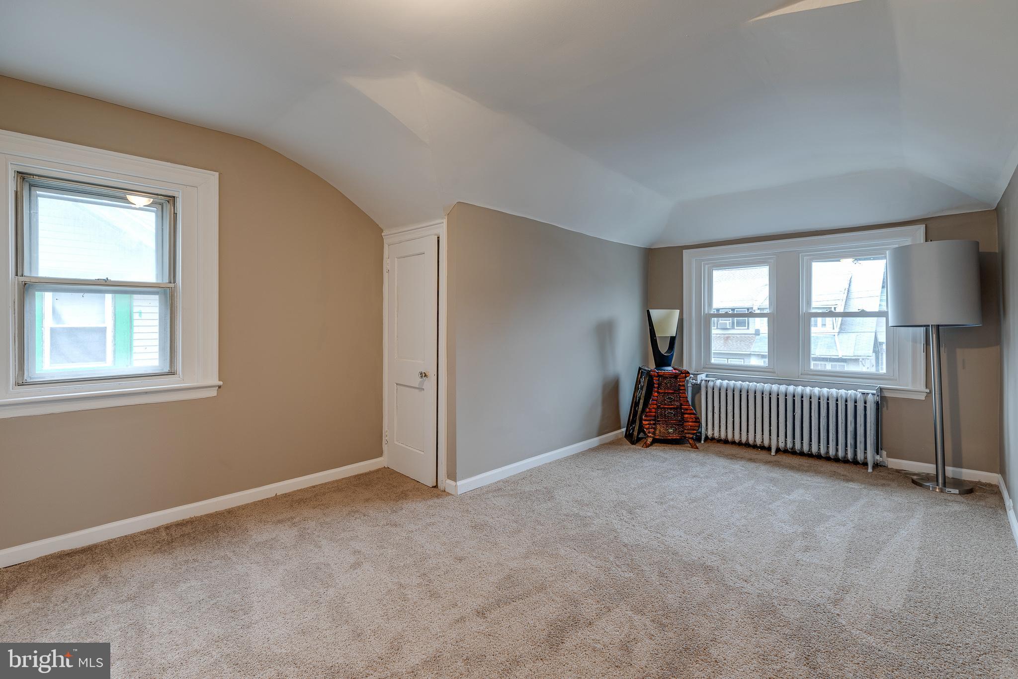 5409 Westford Road Philadelphia, PA 19120 - Photo 22 of 33 Gallery Image 22