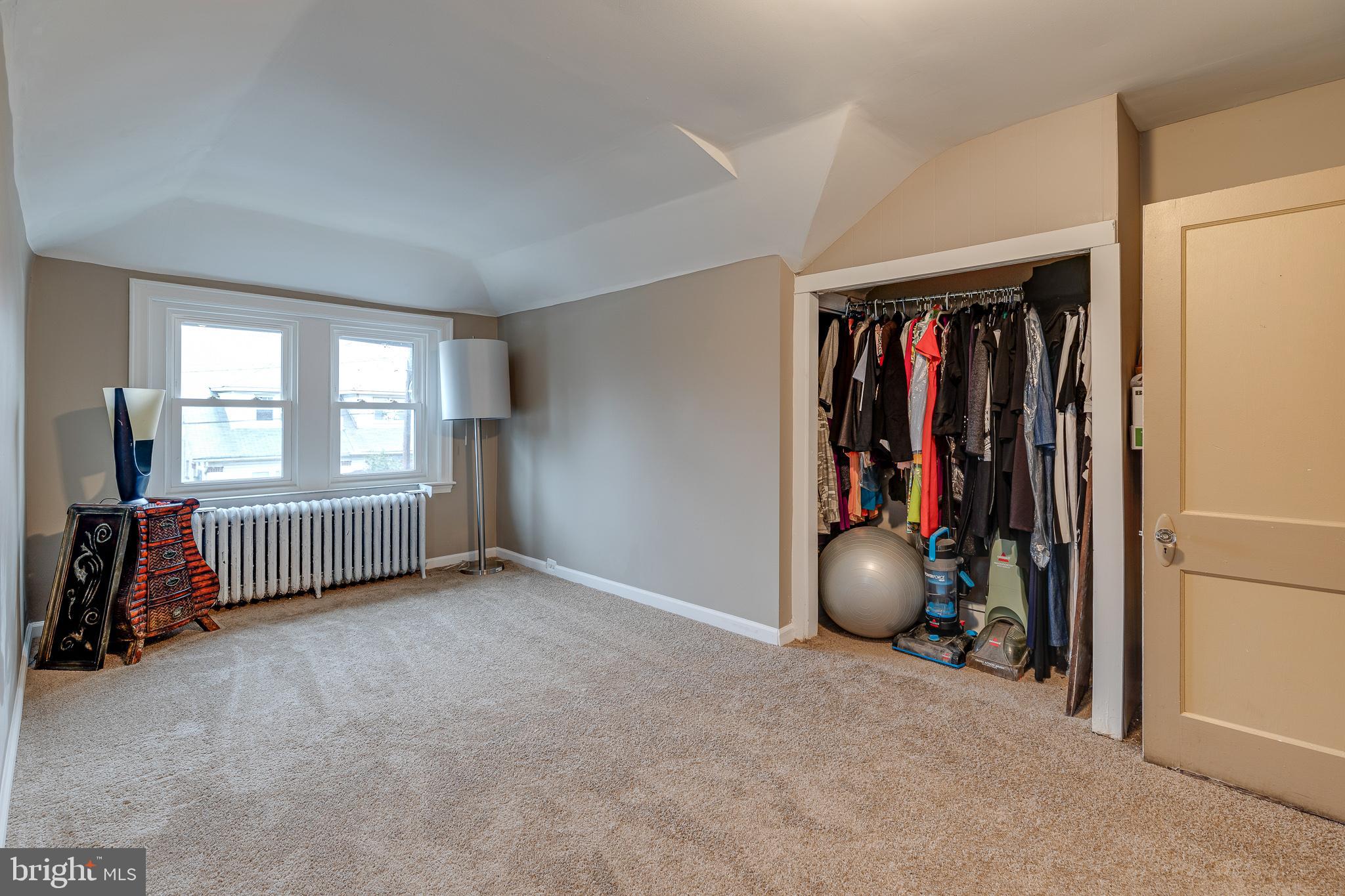 5409 Westford Road Philadelphia, PA 19120 - Photo 23 of 33 Gallery Image 23