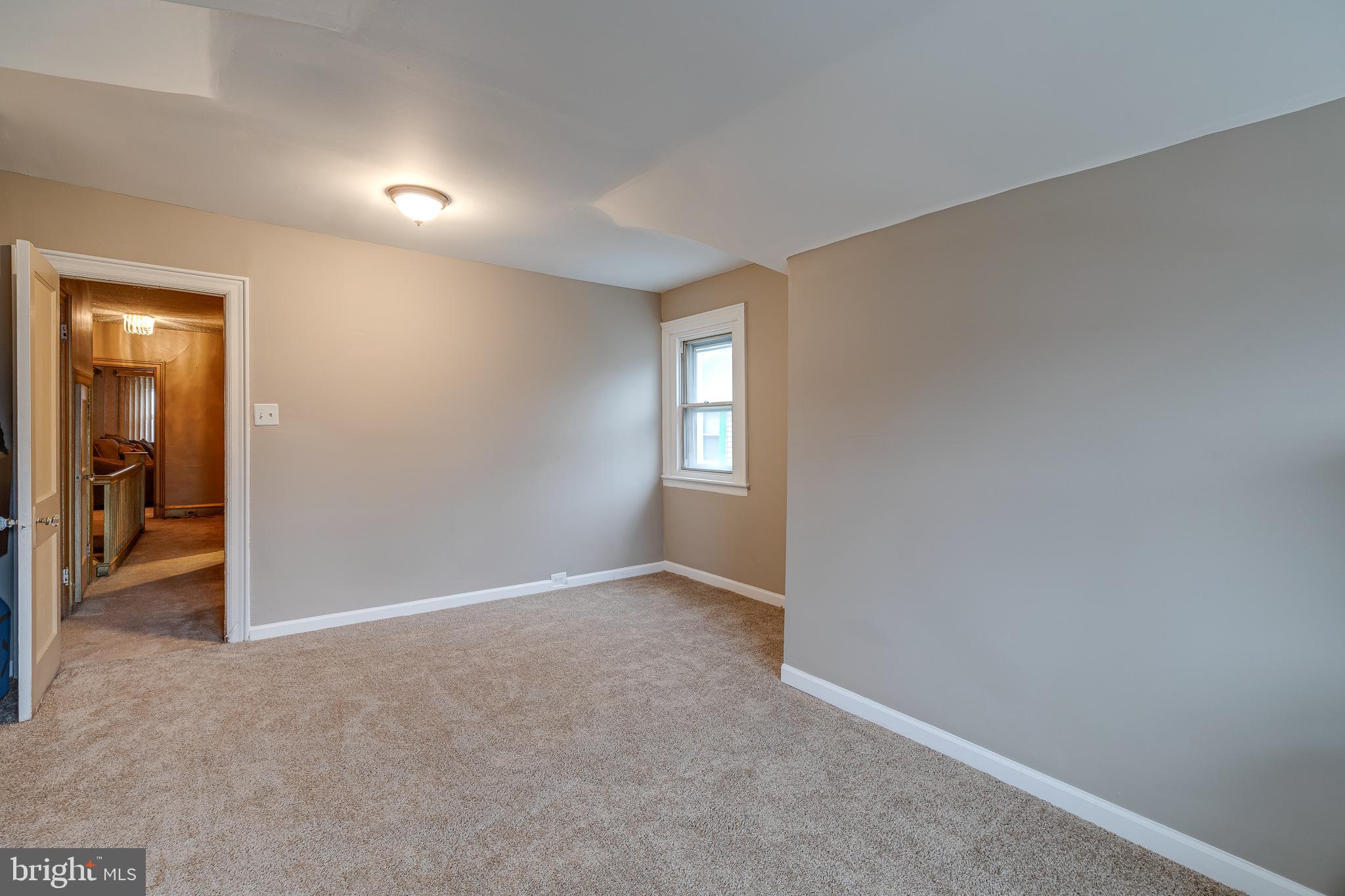5409 Westford Road Philadelphia, PA 19120 - Photo 24 of 33 Gallery Image 24