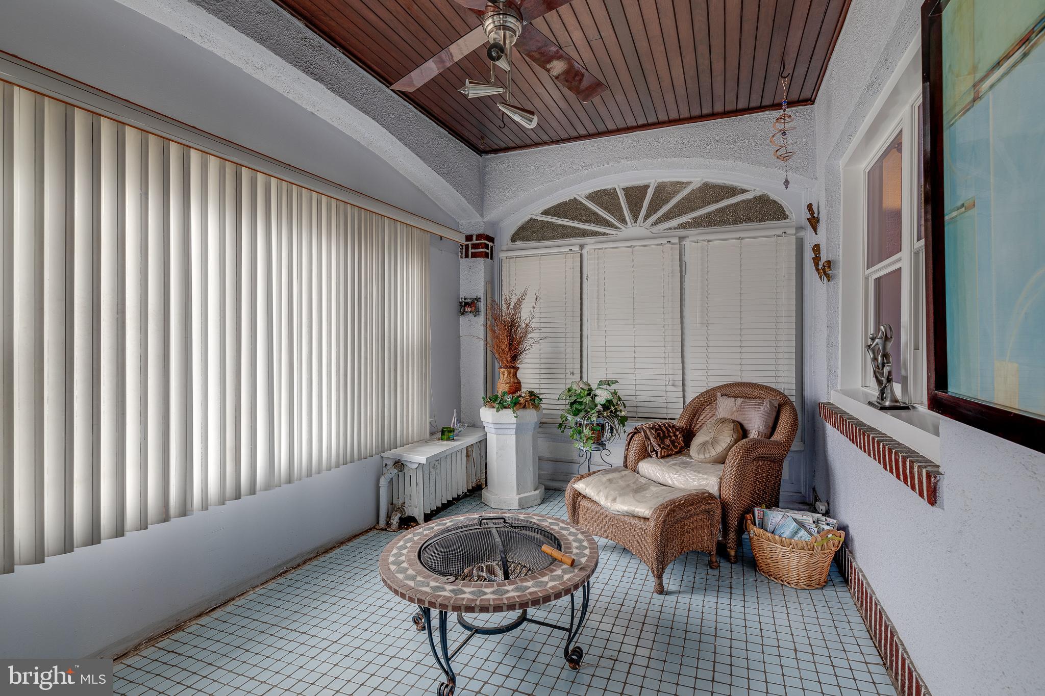 5409 Westford Road Philadelphia, PA 19120 - Photo 25 of 33 Gallery Image 25