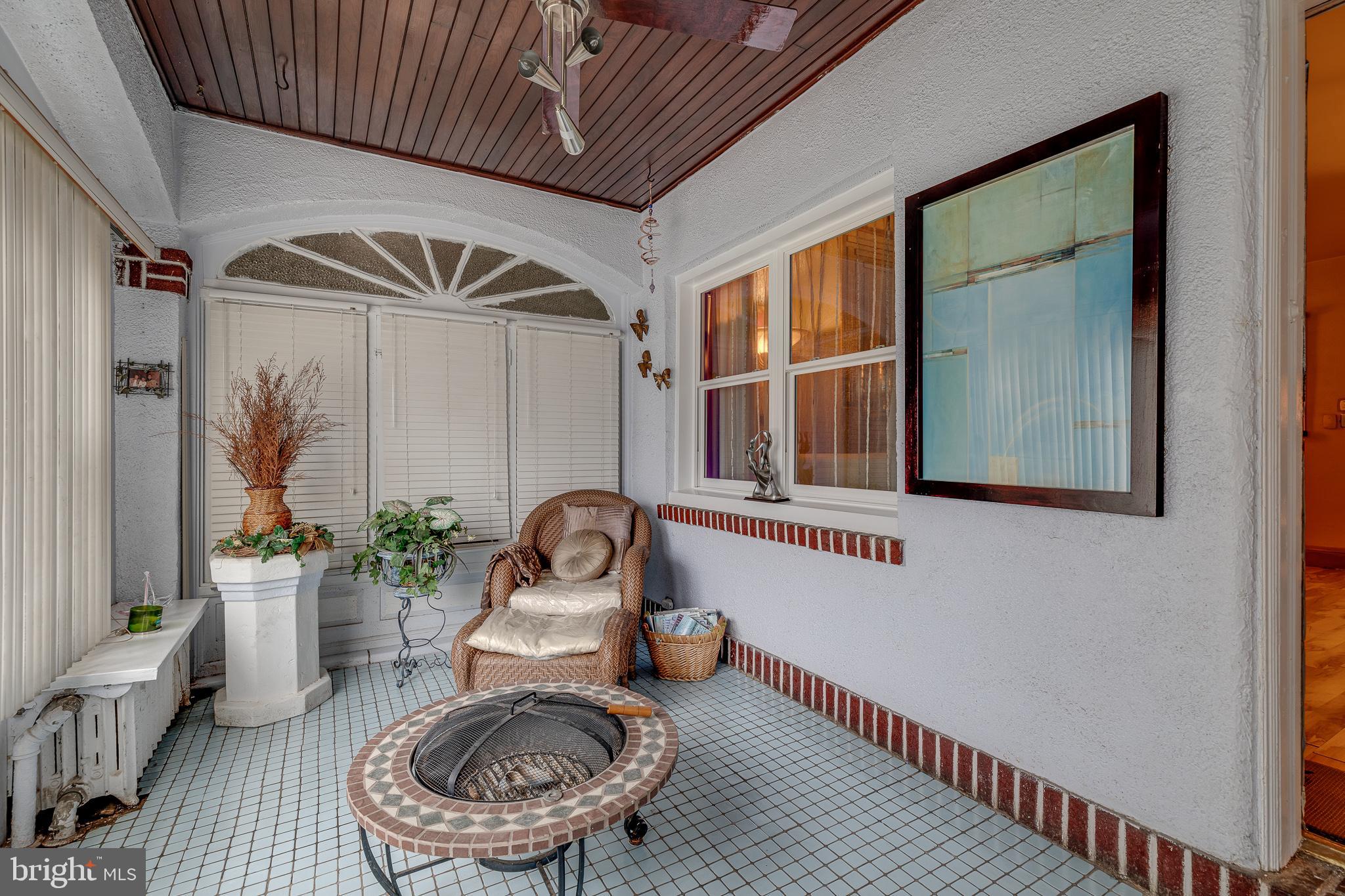 5409 Westford Road Philadelphia, PA 19120 - Photo 26 of 33 Gallery Image 26