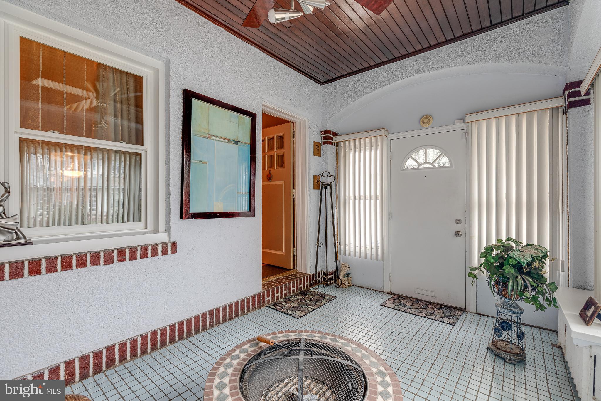 5409 Westford Road Philadelphia, PA 19120 - Photo 27 of 33 Gallery Image 27