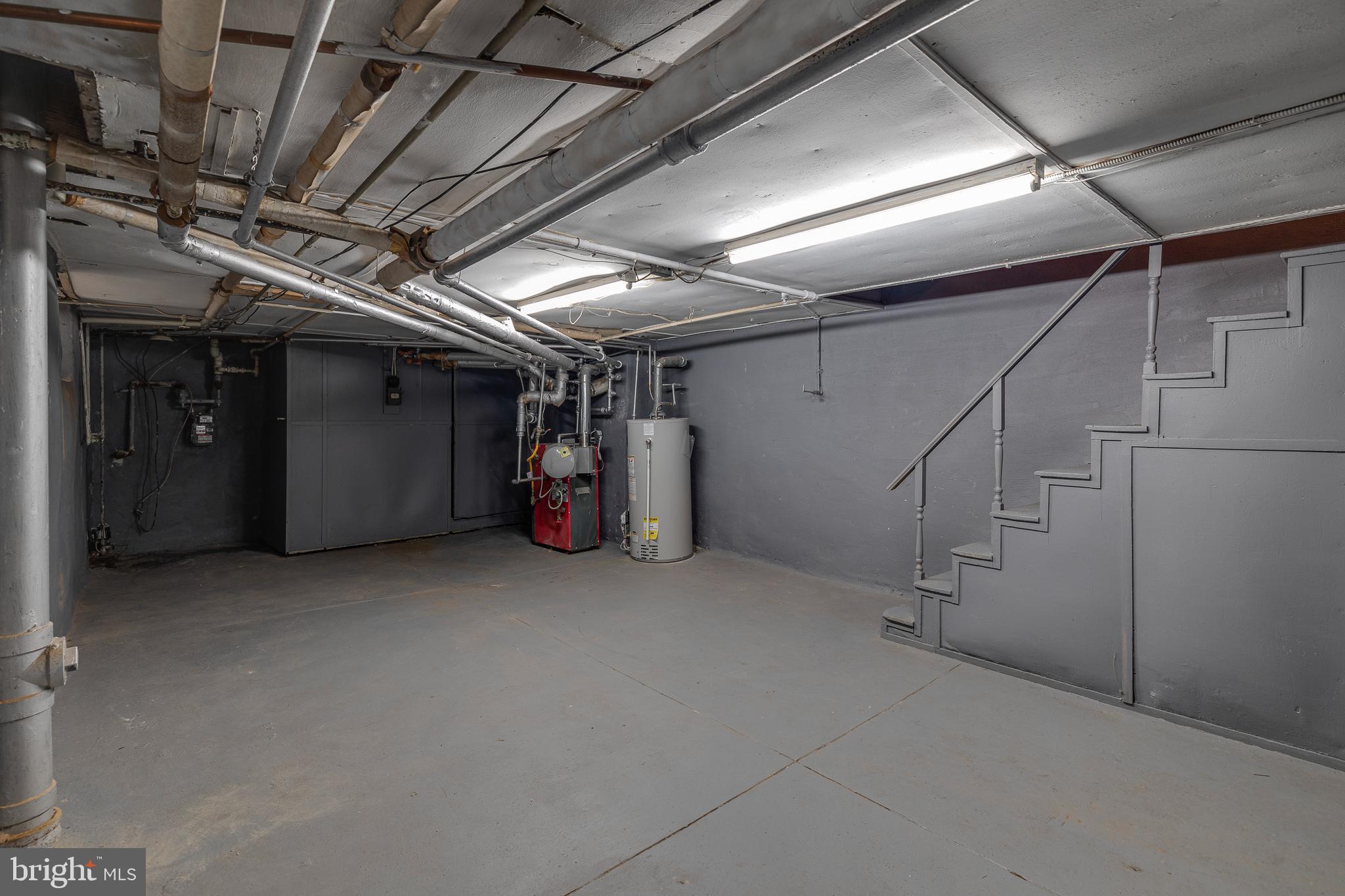 5409 Westford Road Philadelphia, PA 19120 - Photo 28 of 33 Gallery Image 28