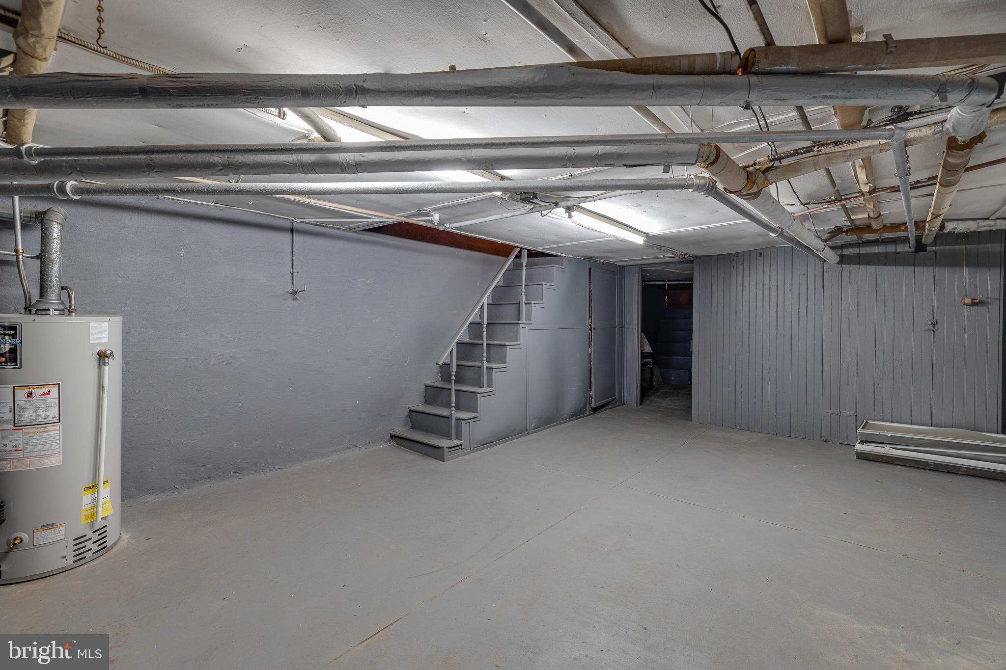 5409 Westford Road Philadelphia, PA 19120 - Photo 29 of 33 Gallery Image 29