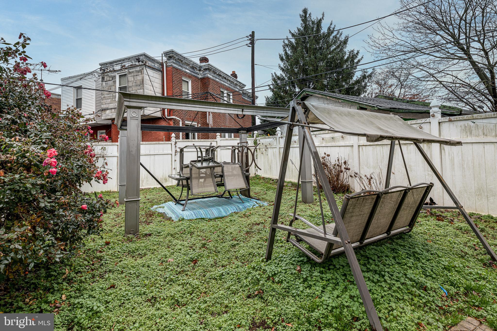 5409 Westford Road Philadelphia, PA 19120 - Photo 30 of 33 Gallery Image 30