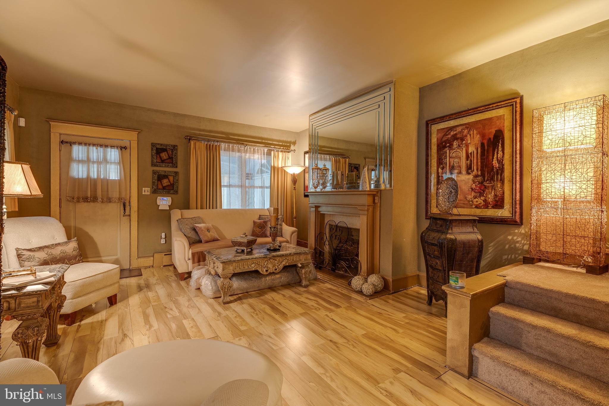 5409 Westford Road Philadelphia, PA 19120 - Photo 4 of 33 Gallery Image 4