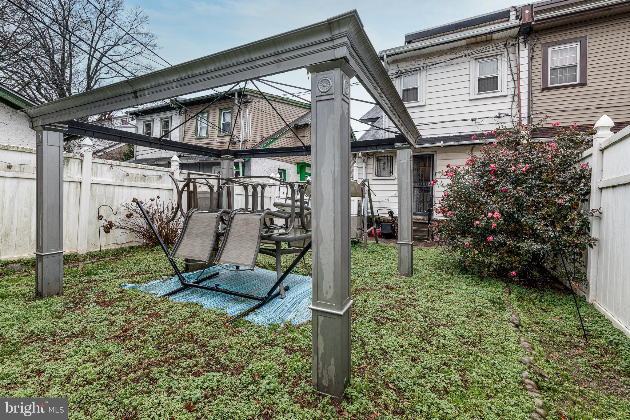 5409 Westford Road Philadelphia, PA 19120 - Photo 31 of 33 Gallery Image 31