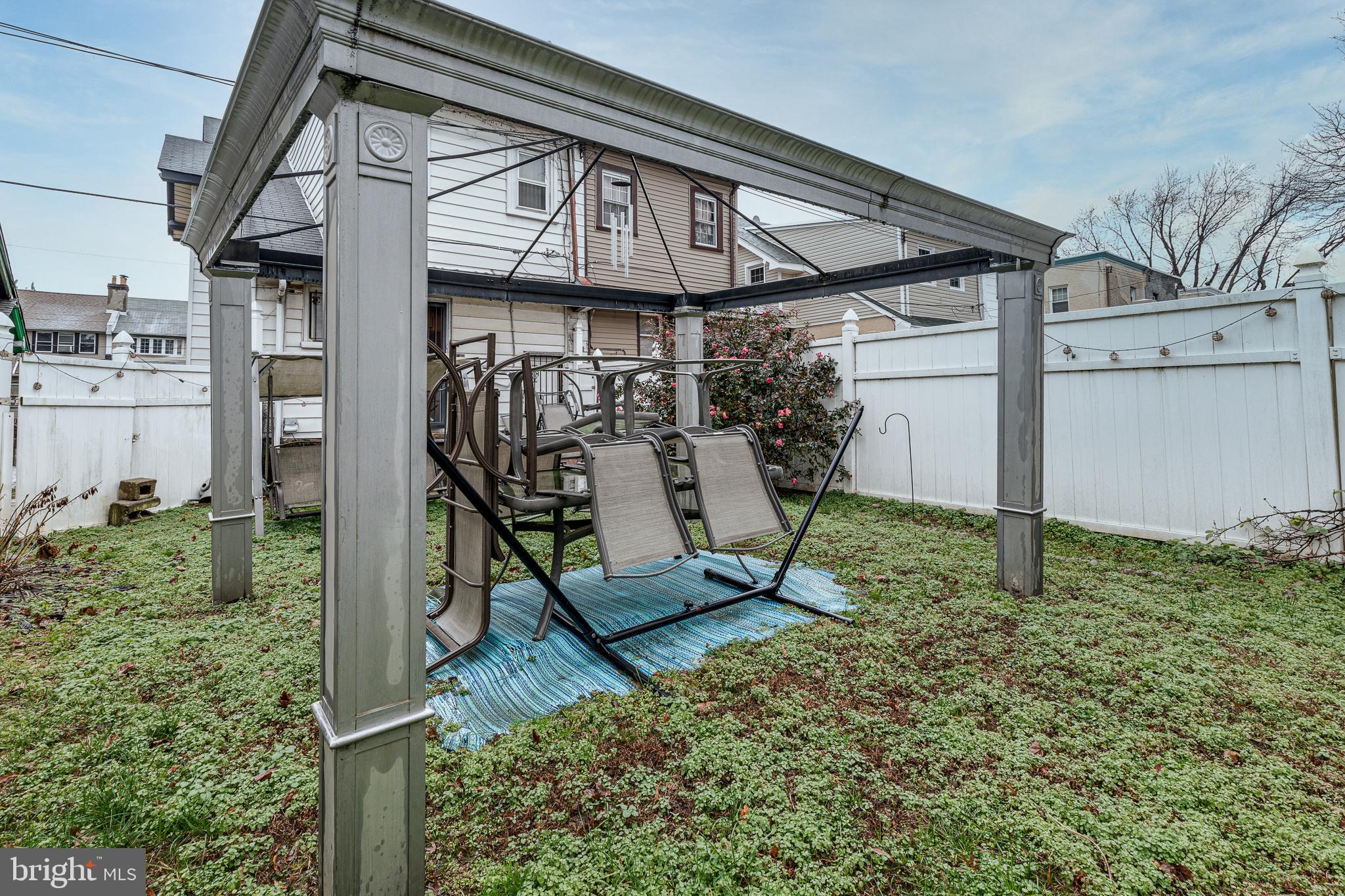 5409 Westford Road Philadelphia, PA 19120 - Photo 32 of 33 Gallery Image 32