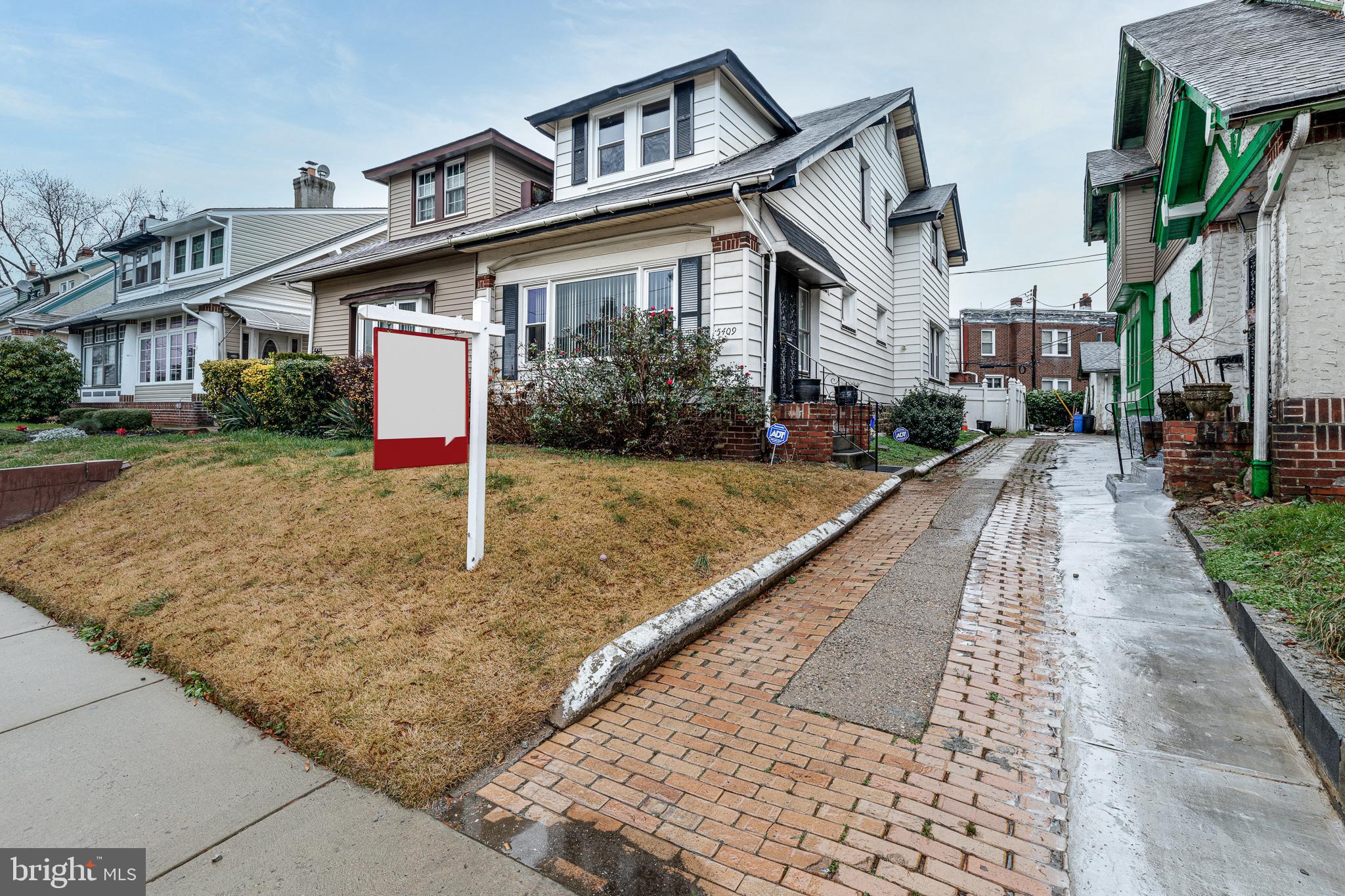 5409 Westford Road Philadelphia, PA 19120 - Photo 33 of 33 Gallery Image 33