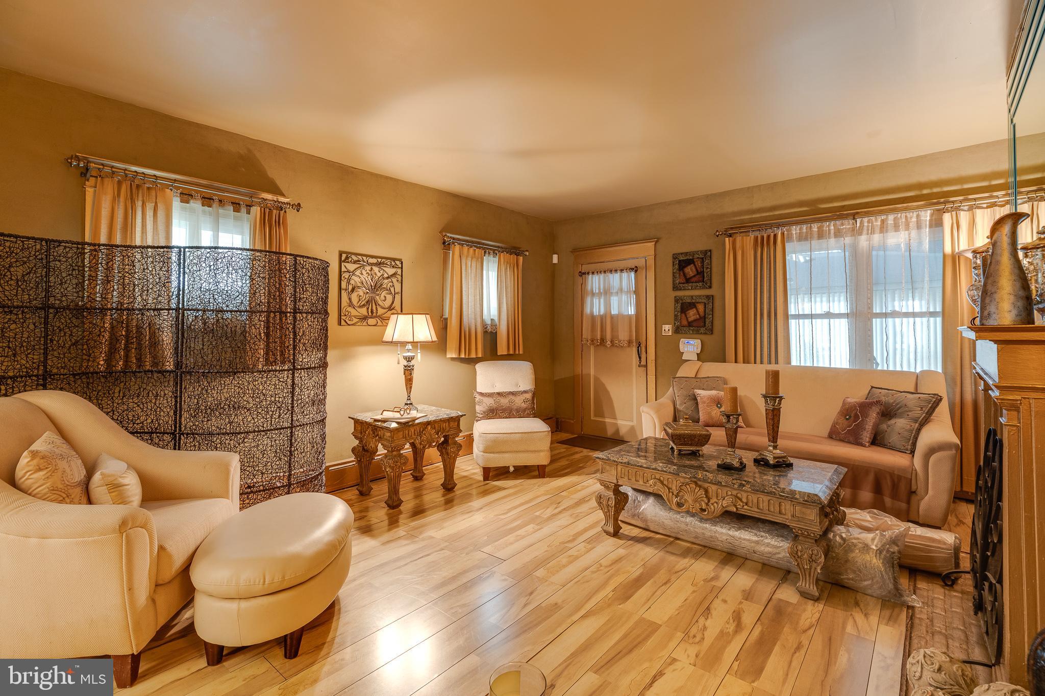 5409 Westford Road Philadelphia, PA 19120 - Photo 5 of 33 Gallery Image 5