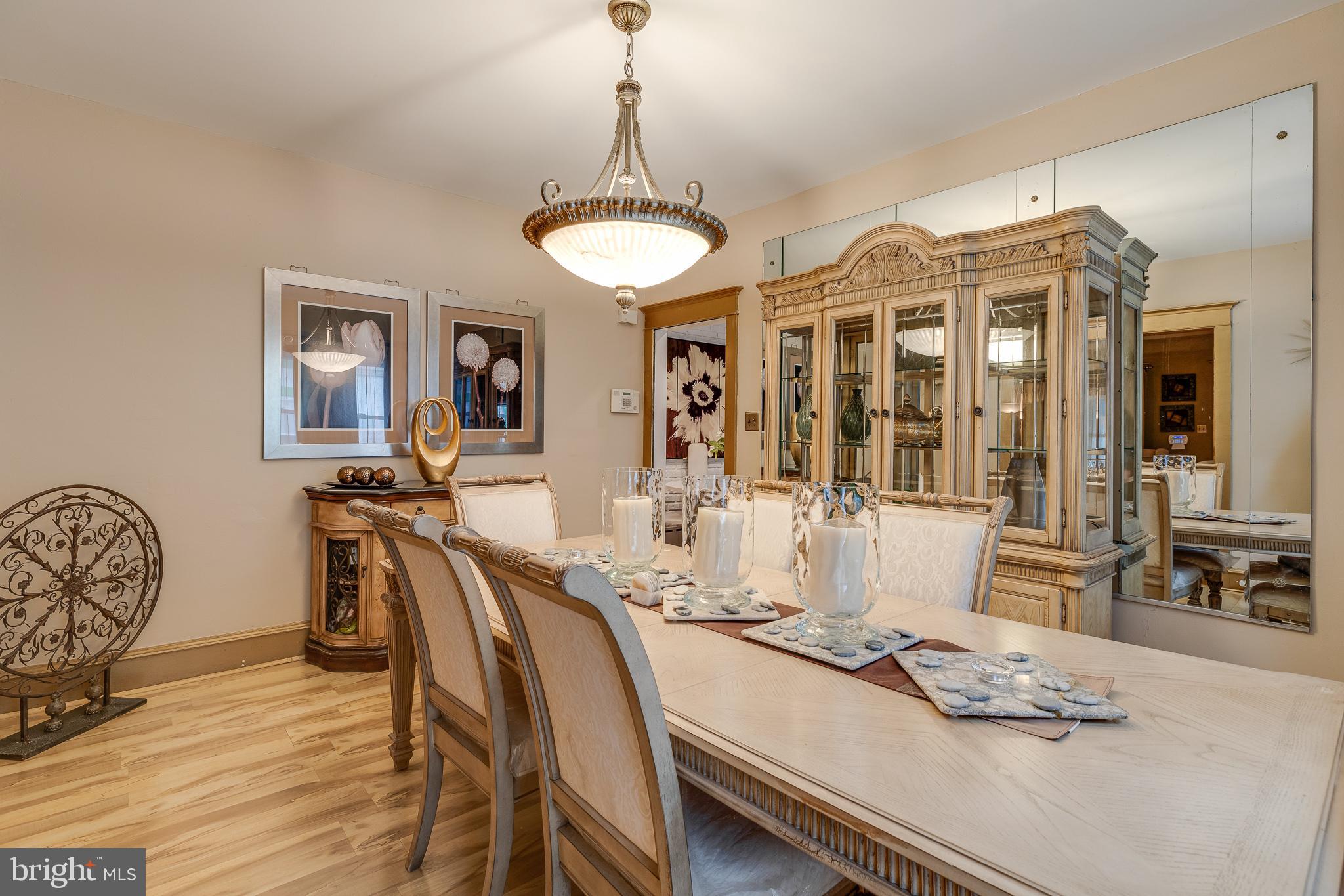 5409 Westford Road Philadelphia, PA 19120 - Photo 6 of 33 Gallery Image 6