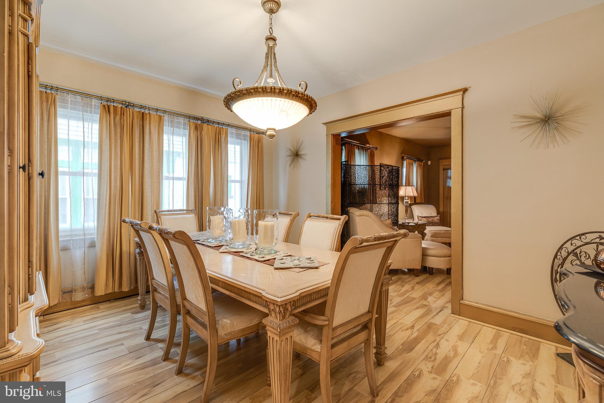 5409 Westford Road Philadelphia, PA 19120 - Photo 7 of 33 Gallery Image 7