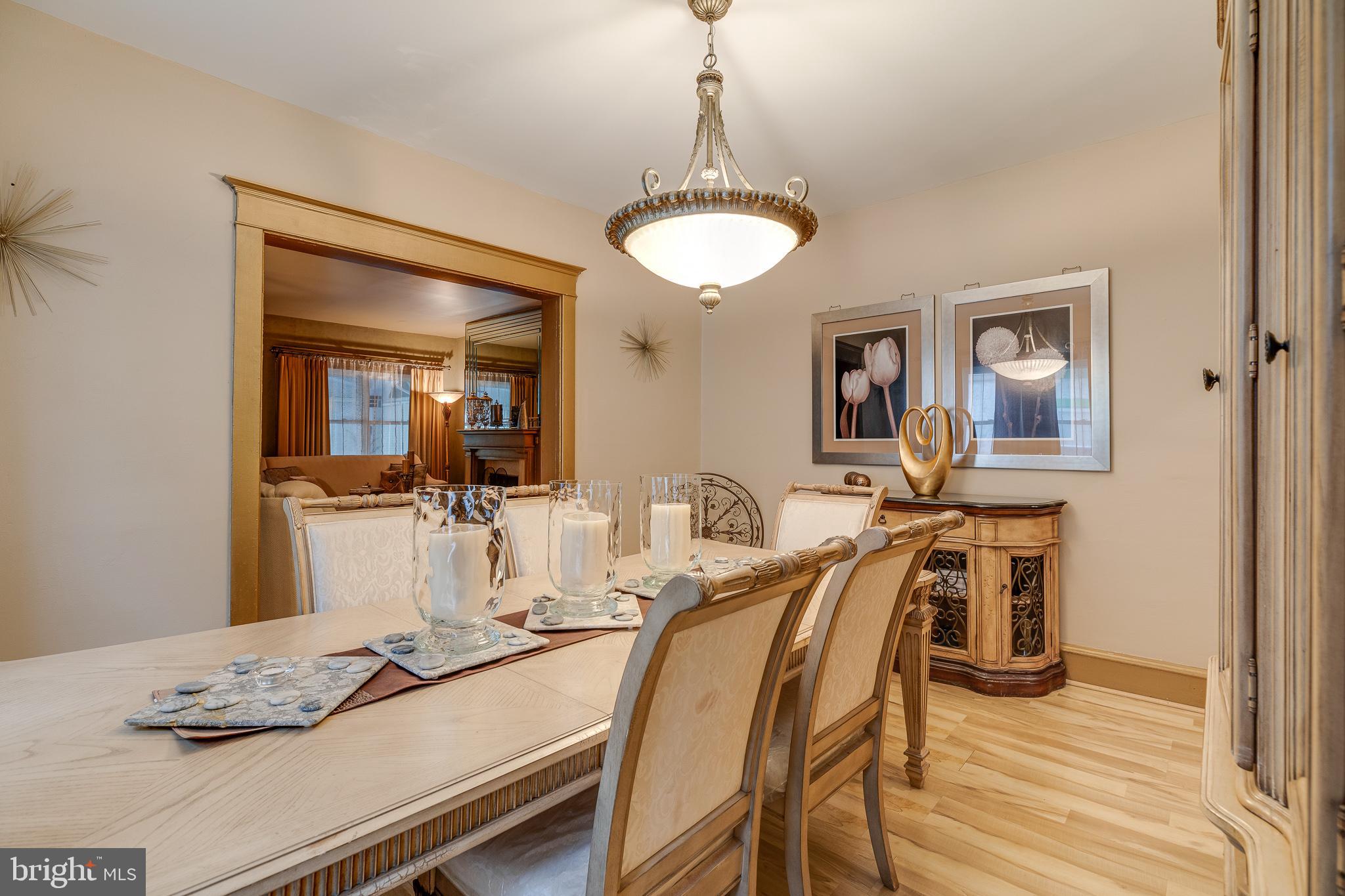 5409 Westford Road Philadelphia, PA 19120 - Photo 8 of 33 Gallery Image 8