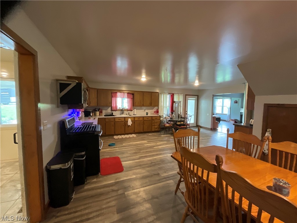 88790 Havonick Road Scio, OH 43988 - Photo 6 of 25