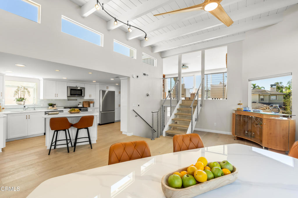 5040 Island View Street Oxnard, CA 93035 - Photo 12 of 50