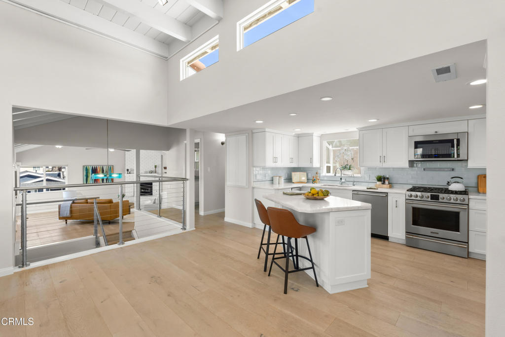 5040 Island View Street Oxnard, CA 93035 - Photo 14 of 50