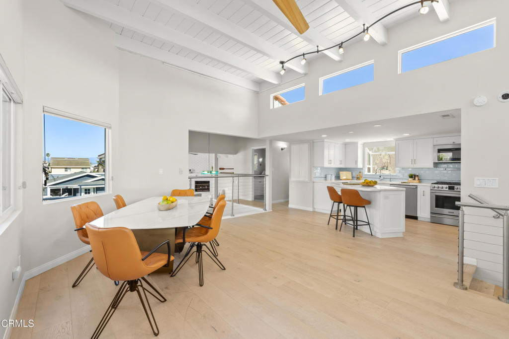 5040 Island View Street Oxnard, CA 93035 - Photo 16 of 50