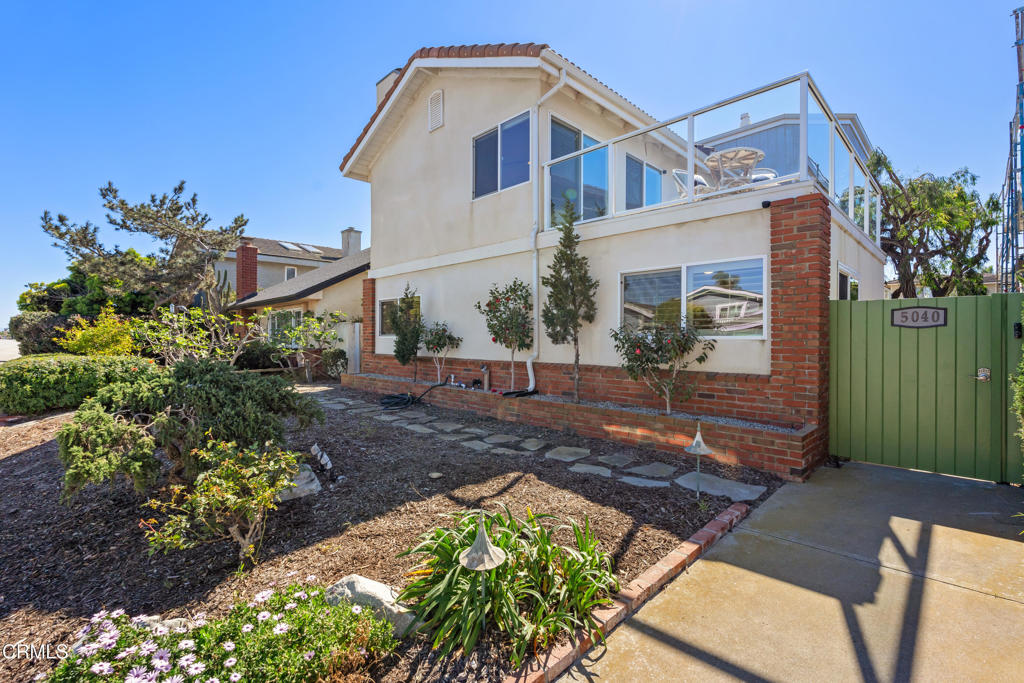 5040 Island View Street Oxnard, CA 93035 - Photo 2 of 50